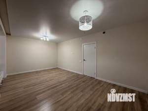 1-к квартира, сданный дом, 34м2, 5/25 этаж