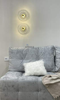 2-к квартира, вторичка, 42м2, 4/5 этаж