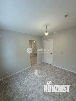 2-к квартира, вторичка, 50м2, 4/9 этаж