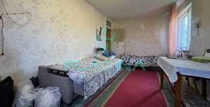 2-к квартира, вторичка, 42м2, 4/5 этаж