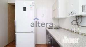 2-к квартира, вторичка, 43м2, 2/3 этаж