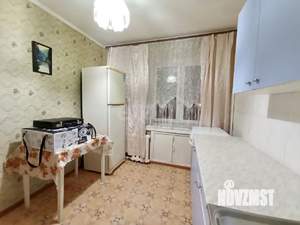3-к квартира, вторичка, 59м2, 4/9 этаж