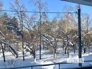 1-к квартира, вторичка, 30м2, 2/5 этаж