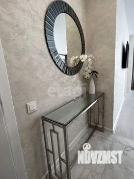 2-к квартира, вторичка, 50м2, 8/20 этаж