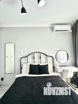 2-к квартира, вторичка, 53м2, 5/10 этаж