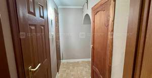 2-к квартира, вторичка, 51м2, 5/5 этаж
