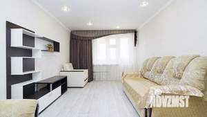 2-к квартира, вторичка, 66м2, 4/10 этаж