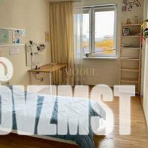 2-к квартира, вторичка, 61м2, 8/18 этаж