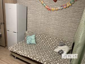 1-к квартира, вторичка, 16м2, 7/9 этаж
