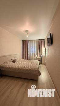 2-к квартира, вторичка, 79м2, 7/20 этаж