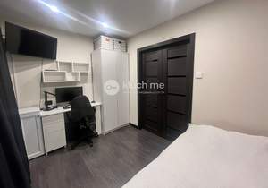 2-к квартира, вторичка, 51м2, 1/6 этаж