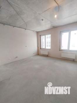 Студия квартира, вторичка, 30м2, 19/26 этаж