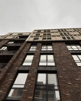 3-к квартира, строящийся дом, 81м2, 3/8 этаж