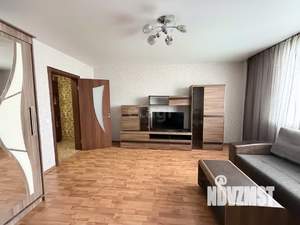 2-к квартира, вторичка, 65м2, 10/16 этаж