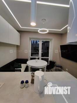 3-к квартира, вторичка, 80м2, 2/11 этаж