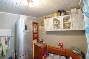 2-к квартира, вторичка, 42м2, 4/5 этаж