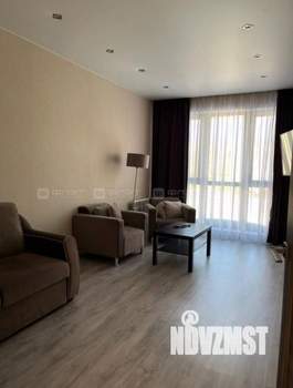 2-к квартира, вторичка, 94м2, 7/7 этаж