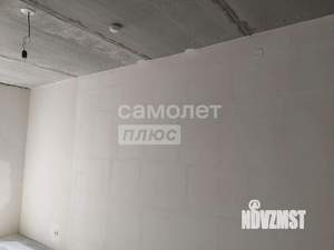 2-к квартира, вторичка, 44м2, 5/9 этаж