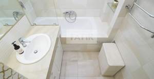 3-к квартира, вторичка, 90м2, 15/19 этаж