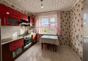 2-к квартира, вторичка, 51м2, 8/9 этаж