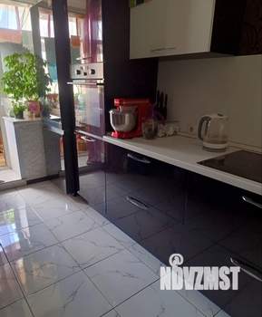 3-к квартира, вторичка, 74м2, 5/13 этаж