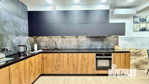 2-к квартира, вторичка, 62м2, 8/15 этаж