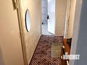 2-к квартира, вторичка, 56м2, 3/9 этаж