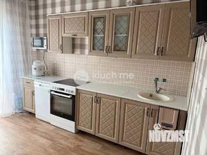 1-к квартира, вторичка, 33м2, 3/10 этаж