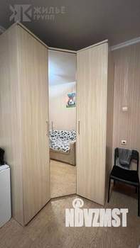 3-к квартира, вторичка, 62м2, 2/9 этаж