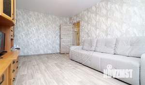 2-к квартира, вторичка, 53м2, 7/10 этаж