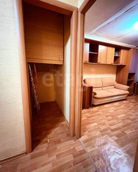 Фото квартиры на продажу (10)