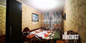 2-к квартира, вторичка, 66м2, 1/5 этаж