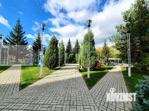 2-к квартира, вторичка, 104м2, 6/10 этаж