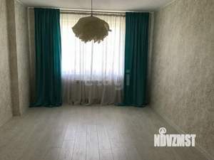 3-к квартира, вторичка, 77м2, 5/19 этаж