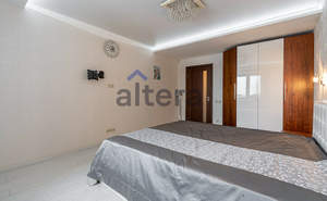 3-к квартира, вторичка, 99м2, 5/10 этаж