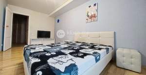 2-к квартира, вторичка, 61м2, 6/6 этаж