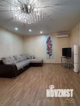 2-к квартира, вторичка, 80м2, 9/9 этаж