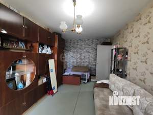 2-к квартира, вторичка, 50м2, 6/9 этаж
