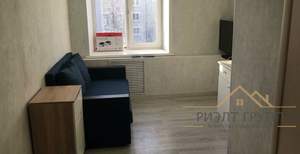 Студия квартира, вторичка, 12м2, 5/5 этаж