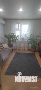 2-к квартира, вторичка, 71м2, 3/15 этаж