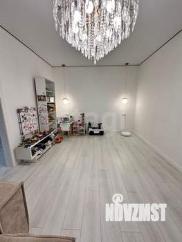 Фото квартиры на продажу (6)