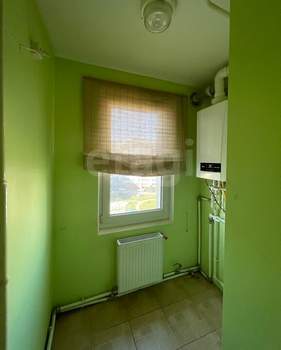 3-к квартира, вторичка, 72м2, 7/10 этаж