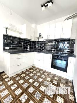 2-к квартира, вторичка, 46м2, 7/13 этаж