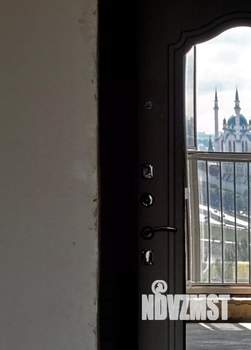 Студия квартира, вторичка, 29м2, 15/23 этаж
