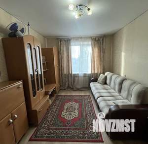 1-к квартира, вторичка, 30м2, 3/9 этаж