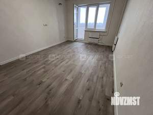 2-к квартира, вторичка, 56м2, 7/9 этаж