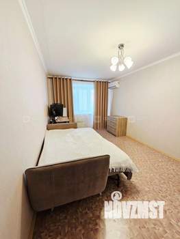 1-к квартира, вторичка, 39м2, 8/14 этаж