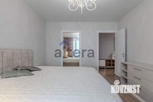 2-к квартира, вторичка, 61м2, 8/10 этаж