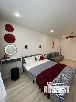 1-к квартира, вторичка, 32м2, 8/9 этаж