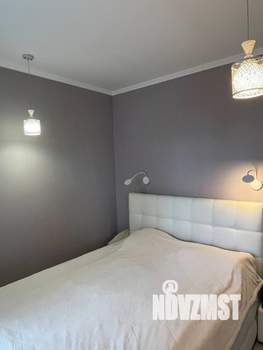 2-к квартира, вторичка, 56м2, 3/7 этаж